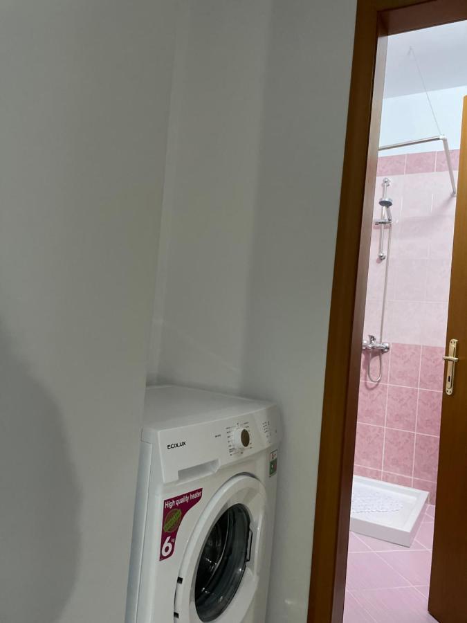 The Sunset Apartment فلورا المظهر الخارجي الصورة