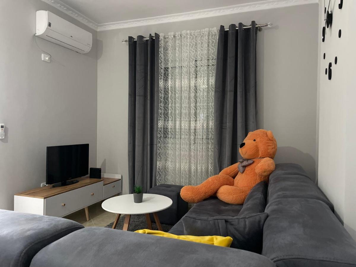The Sunset Apartment فلورا المظهر الخارجي الصورة